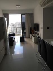 Questa @ Dunman (D15), Apartment #106667772